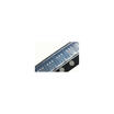 MP2359DJ MP2359DJ-LF-Z IF89E
