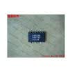 Free shipping 10PCS DS229S