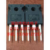 STGW40H120DF2 GW40H120DF2 TO-247