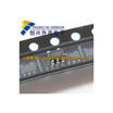 SY8088AAC SOT23-5
