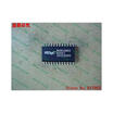 Free shipping 10PCS MON35W82