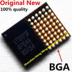 5Pieceslot100 Original VT1317SF BGA Chipset graphic