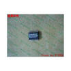 Free shipping 10PCS MAX525ACAP MAX525BEAP