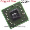 100 New 215-0752001 215 0752001 BGA Chipset