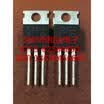 K3215 2SK3215 TO-220