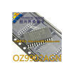 OZ9902AGN