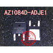 AZ1084D-ADJE1 AZ10840 -ADJE1 TO-252