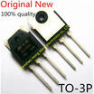 10piece100 BUV48A TO-3P BUV48 15a 450v switching power transistor Chipset