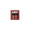 FQP7N80C TO220 7A800V 7N80