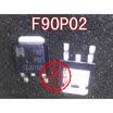 Free shipping 5pcslot F90P02 TO-252 laptop p new original