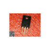 Free shipping 10PCS RFU20-TM5S FU20-TM5S LCD Plasma common pipe