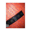 Free shipping 5PCS RT8855GQW RT8855 in stock