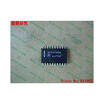Free shipping 10PCS MC145706DW