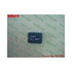 Free shipping 10PCS 100 NEW UC31647 31647