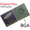 100 New SEMS23 BGA Chipset