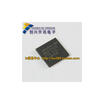 MAX17126ETM MAX17126