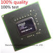 100 test very good product N15V-GM-S-A2 N15V GM S A2 bga chip reball with balls IC chips