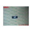 Free shipping 10PCS AS2333E