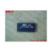 Free shipping 10PCS AT27C256R-15RC