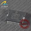 TY94086FB ATM38 20 automotive computer board
