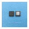 5PCS free shipping CX20757-11Z CX20757-112 CX20757 QFN laptop p 100 new original quality assurance