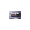 AC1344CE AC1344CE6131-94E AC1344CE69061-82E