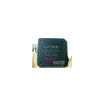 LCMX02280E LCMX02280C