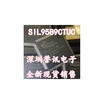 SIL9589CTUC SII9589CTUC SI19589CTUC