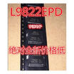 L9822 L9822EPD