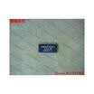 Free shipping 10PCS ADM3307EARU