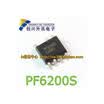 PF6200S SOP-7