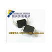 PC123 DIP-4