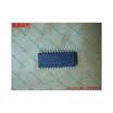 Free shipping 10PCS ZIZZ