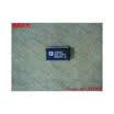 Free shipping 10PCS AD9220ARS AD9220