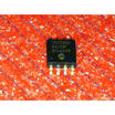 50PCS 12C508A 12C508A-04SM MIC