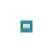 A7860NHCPL-7860NHP7860N