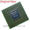 100 New N13P-LP-A2 N13P LP A2 BGA Chipset