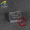 VNQ5E160K automotive computer board