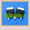 50PCSlot AP9T18GH 9T18GH