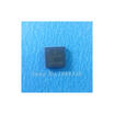 Free shipping 10pcslot ISL6236Z ISL6236 QFN Package Laptop Chips 100 new original quality assurance