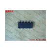 Free shipping 10PCS 100 NEW CXA1791M