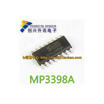 MP3398A SOP-16