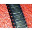 Free shipping 5PCS AS339M-E1 in stock
