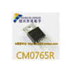 CM0765R