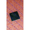 Free Shipping5pcsLOT SiI9233ACTU SiI9134CTU QFP144