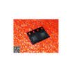 Free shipping 5PCS M26123 MP26123DR QFN in stock