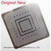 G92-150-A2 G92-270-A2 G92-271-A2 G92-276-A2 G92-277-A2 G92-279-A2 G92-420-B1 G92-421-B1 G92-426-B1 G92-428-B1 Stencil