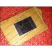 Free shipping 10PCS RTD2482RD