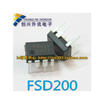 FSD200 200 DIP-7