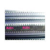 AC1420CEDD041-82E